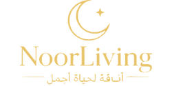 Noor Living KSA