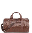 Nautica - Casual Duffel Bag Trendy zone