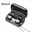 M30 TWS Wireless Earphones TrendyZone