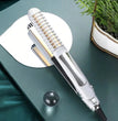 2-in-1 Hair Straightener UAE