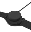 Smart Watch Charger Trendy zone