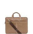 Nautica - Textured Laptop Bag Trendy zone