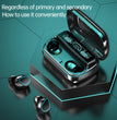 M30 TWS Wireless Earphones TrendyZone