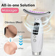 Neck Beauty Device ( HY69 ) Trendy zone