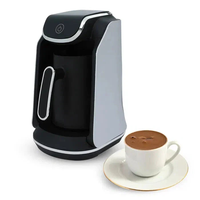 Turkish Coffee Maker TrendyZone