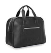 Nautica - Leatherette Duffel Bag Trendy zone
