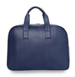 Nautica - Leatherette Duffel Bag Trendy zone