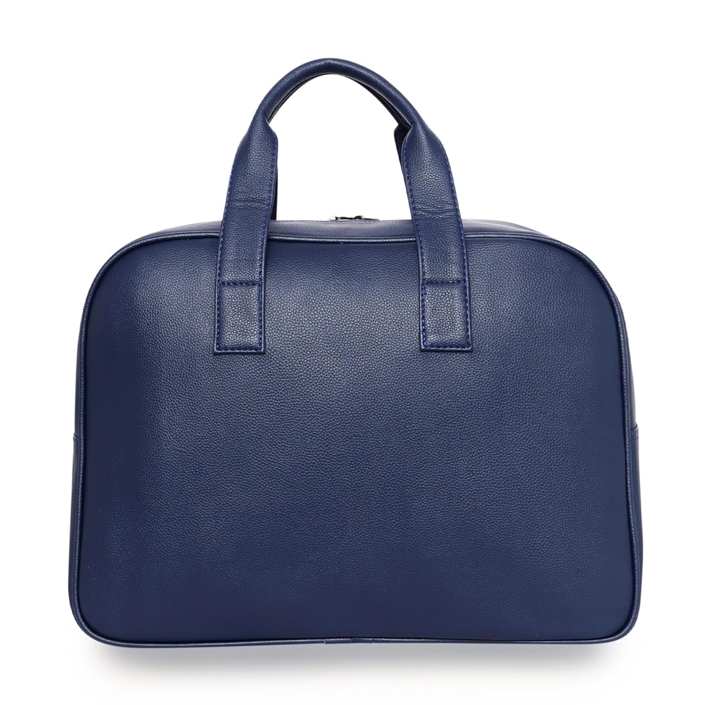 Nautica - Leatherette Duffel Bag Trendy zone
