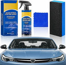 Car Accessories