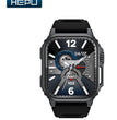 Hepu - Multifunctional Smart Watch Trendy Zone