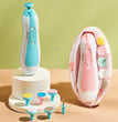 Baby Nail Trimmer Adeeba's Collection