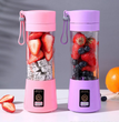 Portable Juicer Blender Adeeba's Collection
