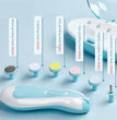 Baby Nail Trimmer Adeeba's Collection