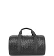 Nautica - Casual Duffel Bag Trendy zone