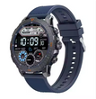 Smart Watch (G25) Trendy zone