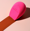 Biodegradable Makeup Sponge Trendy zone