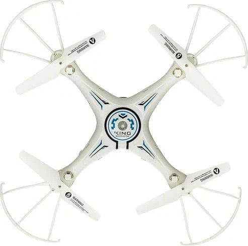 Astro Drone My Store