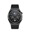 CT3 Max Smart Watch UAE