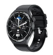 CT3 Max Smart Watch UAE