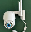 Dome Camera My Store