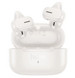 HOCO EA9 Wireless Bluetooth 5.4 Earphones