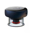 Electric Vacuum Cupping Massager My Store