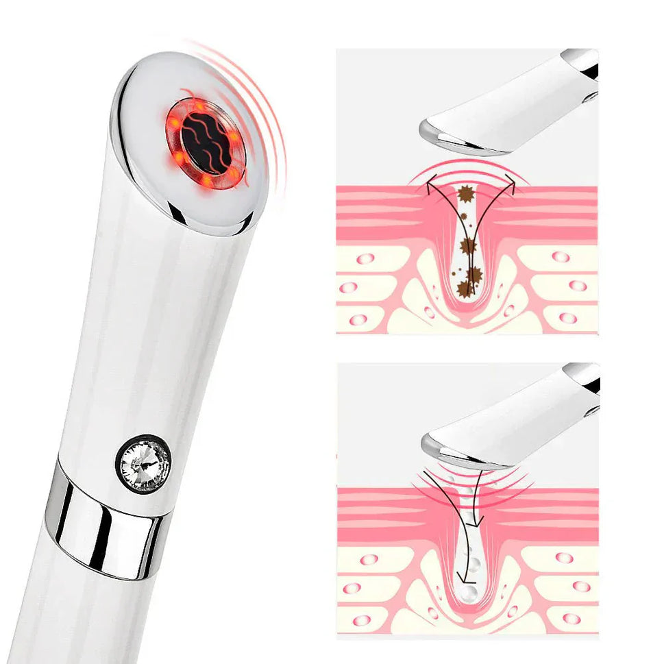 Eye Massager UAE