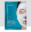 Image Beauty Hyaluronic Acid Mask UAE