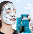 Image Beauty Hyaluronic Acid Mask UAE