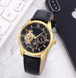 New Mechanical Watches TrendyZone