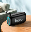 Hopestar - Portable Bluetooth Speaker Trendy zone