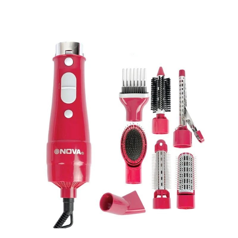 Nova - Hair Styler (Original) Trendy zone