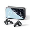 wireless bluetooth earphone Trendy zone