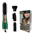 3 in 1 Hot Air Brush Trendy zone