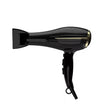 Air Glamour Dryer TrendyZone