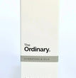 Ordinary Amino Acids + B5 30ml My Store