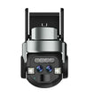 Outdoor High Security Camera My Store