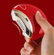Portable Electric Nail Clipper My Store