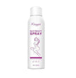 Silky Beauty Hair Spray GIBBS