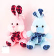 Soft Plush Toy For Kids UAE