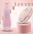 Baby Nail Trimmer Adeeba's Collection