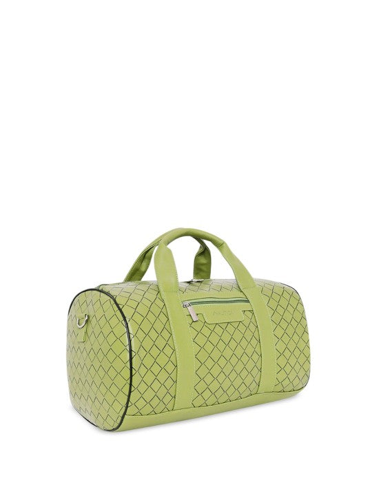 Nautica - Casual Duffel Bag Trendy zone